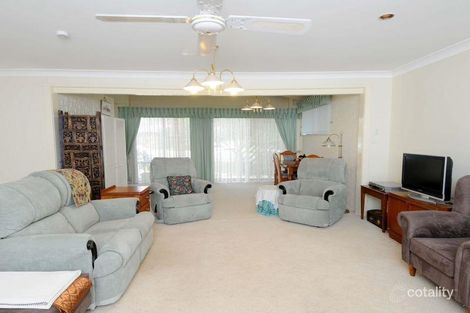 Property photo of 2/12 St Albans Way West Haven NSW 2443