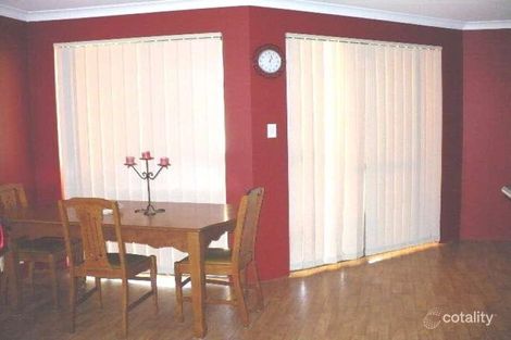 Property photo of 25 Chieftain Street Bertram WA 6167