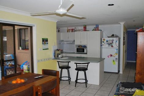 Property photo of 2 Cassandra Close North Boambee Valley NSW 2450