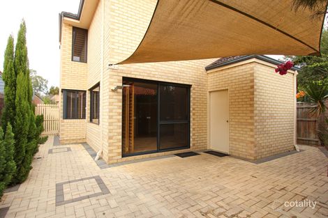 Property photo of 22B Henley Street Como WA 6152