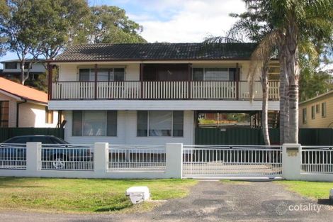 286 Lakedge Ave, Berkeley Vale, NSW 2261