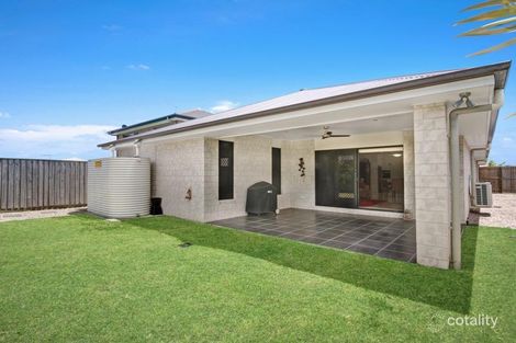 Property photo of 47 Expedition Drive North Lakes QLD 4509