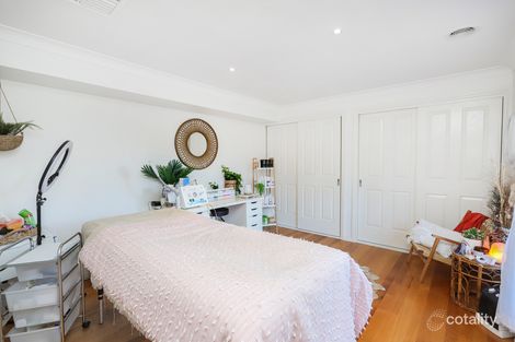 Property photo of 6 Guava Close Sunshine West VIC 3020