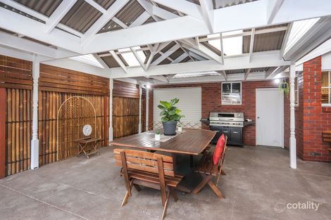 Property photo of 6 Guava Close Sunshine West VIC 3020