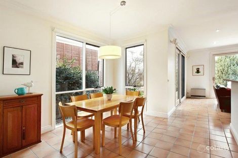 Property photo of 4 Vulcan Grove Williamstown VIC 3016