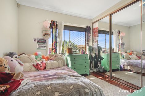 Property photo of 36 Minnegang Street Warrawong NSW 2502