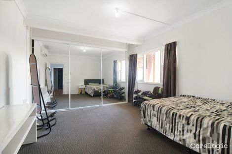 Property photo of 36 Minnegang Street Warrawong NSW 2502