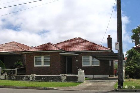 35 St Albans Rd, Kingsgrove, NSW 2208