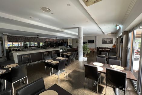 4 The Piazza, Wentworth Point, NSW 2127