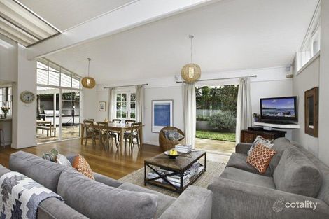 Property photo of 24 Pindari Avenue Mosman NSW 2088