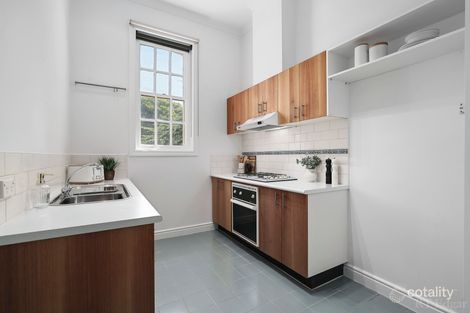 Property photo of 131 Wiltshire Drive Kew VIC 3101