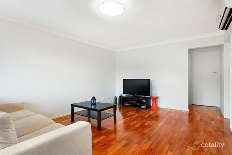 Property photo of 8/1798 Dandenong Road Clayton VIC 3168