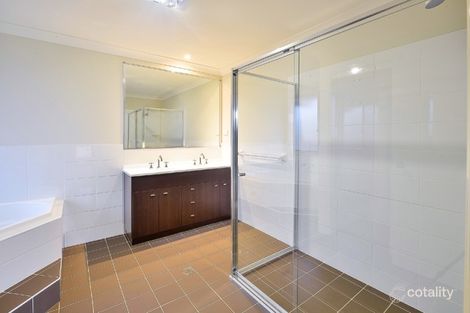 Property photo of 14 Forestgrove Drive Harrington Park NSW 2567