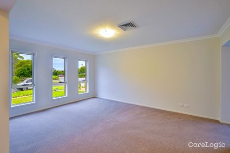 Property photo of 14 Forestgrove Drive Harrington Park NSW 2567