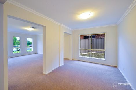 Property photo of 14 Forestgrove Drive Harrington Park NSW 2567