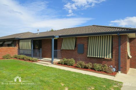 2/634 York St, Ballarat East, VIC 3350