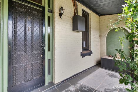 Property photo of 31 Percy Street Wellington NSW 2820