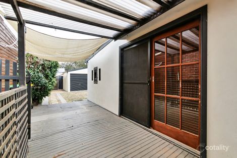 Property photo of 31 Percy Street Wellington NSW 2820