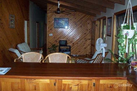 Property photo of 789 Middle Road Purga QLD 4306