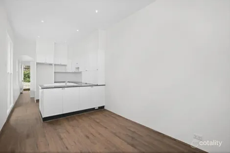 Property photo of 132 Boundary Street Paddington NSW 2021