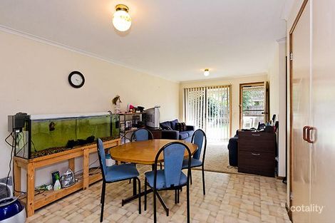 Property photo of 3/92 Amarina Avenue Mooloolaba QLD 4557