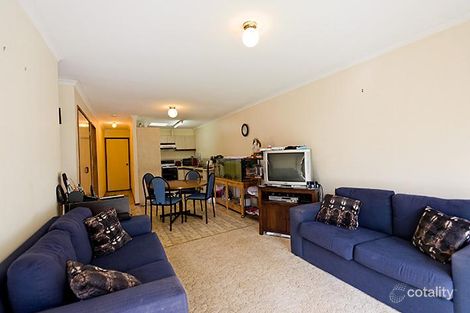 Property photo of 3/92 Amarina Avenue Mooloolaba QLD 4557