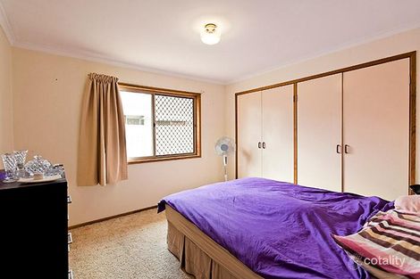 Property photo of 3/92 Amarina Avenue Mooloolaba QLD 4557