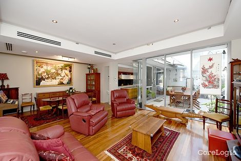 Property photo of 62 Breaksea Drive North Coogee WA 6163