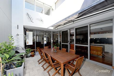 Property photo of 62 Breaksea Drive North Coogee WA 6163