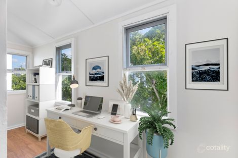 Property photo of 3/72 Pittwater Road Manly NSW 2095