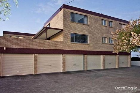 6/9 Chelmsford Ave, Ipswich, QLD 4305