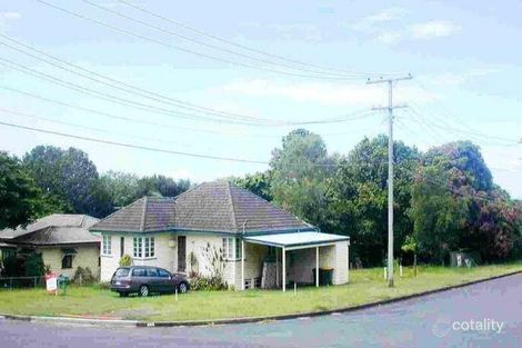 120 Kamarin St, Manly West, QLD 4179