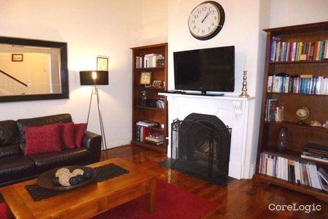 Property photo of 116 Beaconsfield Parade Albert Park VIC 3206