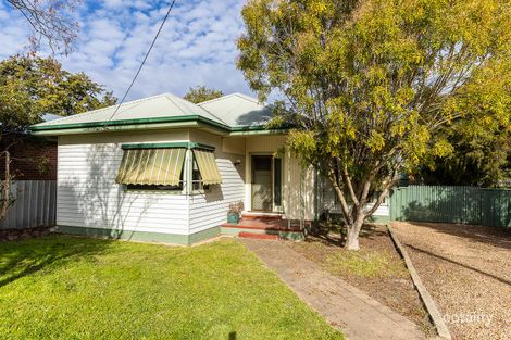 565 Douglas Rd, Lavington, NSW 2641