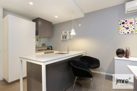 Property photo of 114/20 Burnley Street Richmond VIC 3121