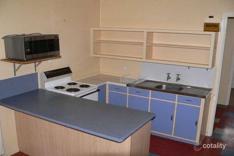 Property photo of 20 Brief Street Emerald QLD 4720