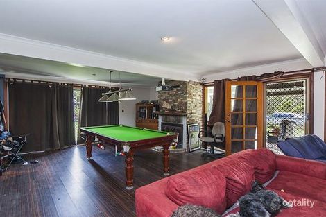 Property photo of 16 Narrabri Court Gaven QLD 4211