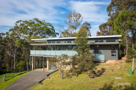 Property photo of 14 Sanctuary Place Tathra NSW 2550