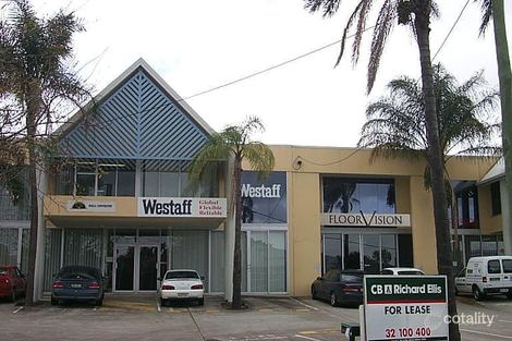 1/9 Camford St, Milton, QLD 4064