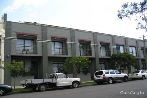 Property photo of 11/117-133 Belmont Street Alexandria NSW 2015