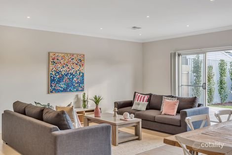 Property photo of 31A Vinall Street Dover Gardens SA 5048