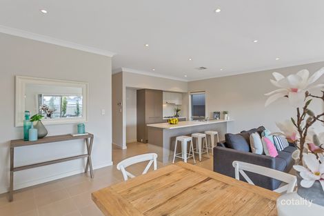 Property photo of 31A Vinall Street Dover Gardens SA 5048