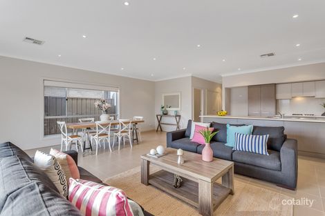 Property photo of 31A Vinall Street Dover Gardens SA 5048