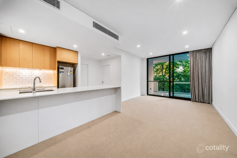 201/1 Davies Rd, Claremont, WA 6010
