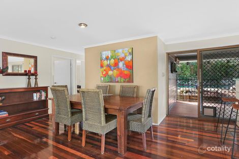 Property photo of 29 Kirikee Street Ferny Grove QLD 4055