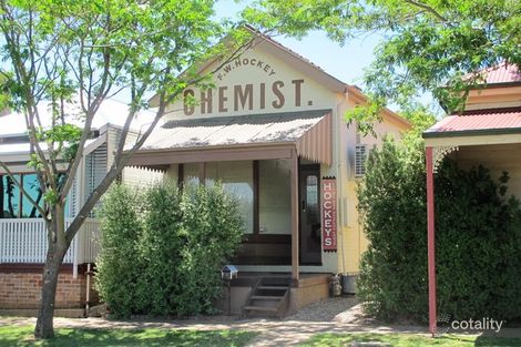 28 Park St, Millthorpe, NSW 2798