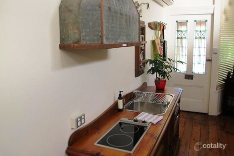 Property photo of 28 Park Street Millthorpe NSW 2798