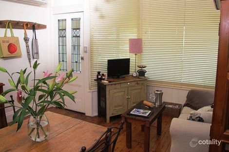 Property photo of 28 Park Street Millthorpe NSW 2798