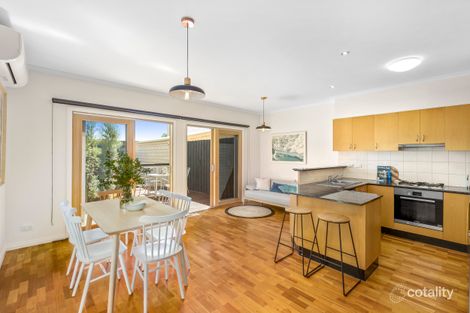 Property photo of 1/15-19 Begonia Road Gardenvale VIC 3185