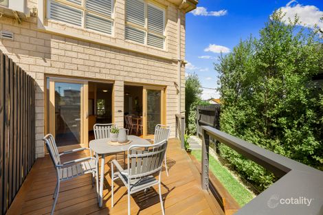 Property photo of 1/15-19 Begonia Road Gardenvale VIC 3185